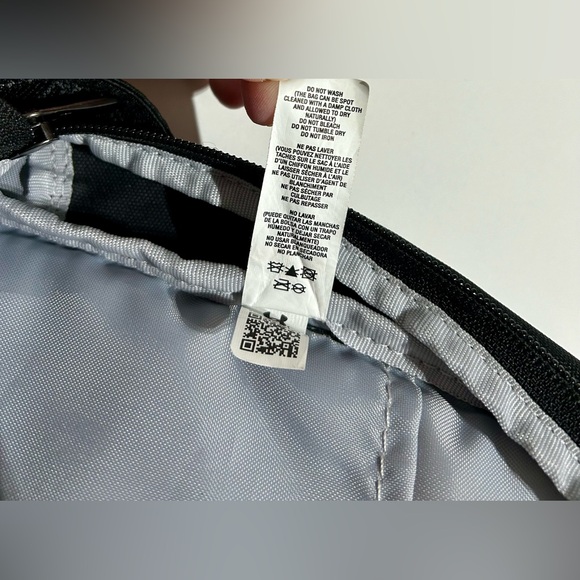 Under Armour Hustle 5.0 Storm Team Backpack Laptop VB Sports Pockets 24 unisex - Picture 10 of 16